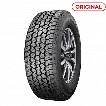 ���� ���� GOODYEAR Wrangler All-Terrain Adventure 235/75 R15 109T TL XL "�������"